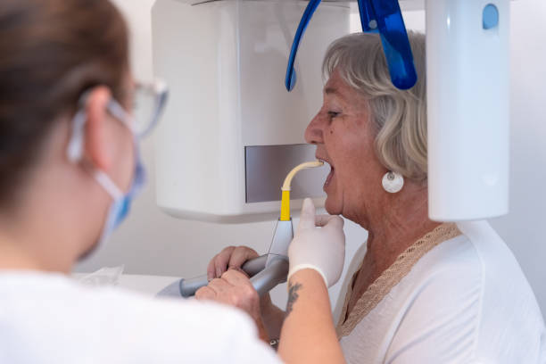 Best Emergency Dental Surgery in Amerin Nyon, CA