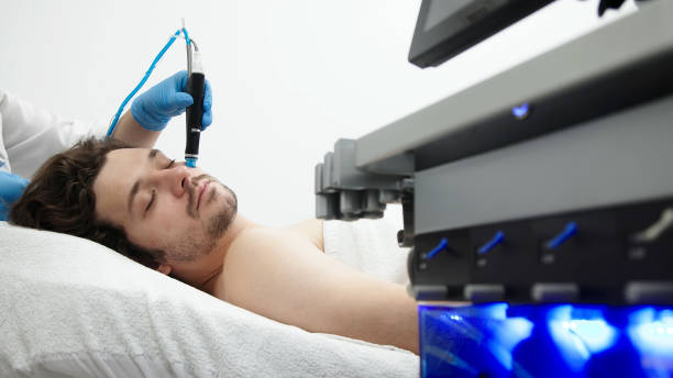 Best Same-Day Emergency Dentist in Amerin Nyon, CA